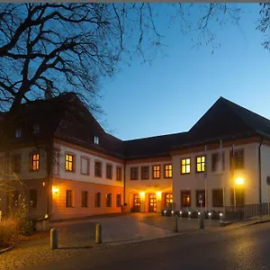 Klosterbräuhaus *** Ursberg