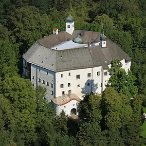 Schloss *** Amerang